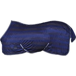 40661-40666-chemise-anti-mouches-pour-cheval-horseguard-blue