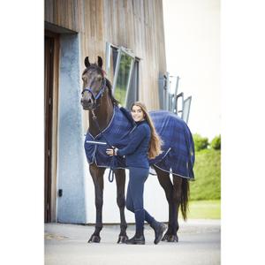 product/h/o/horseguard_40661_4.jpg