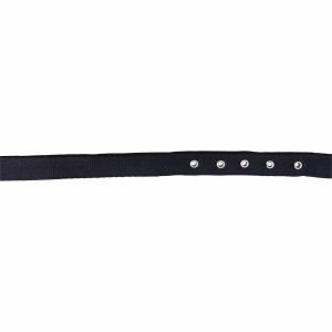 product/h/o/horseguard_41012001_black_2.jpg