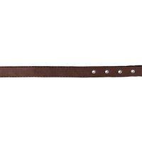 product/h/o/horseguard_41012002_brown_2.jpg