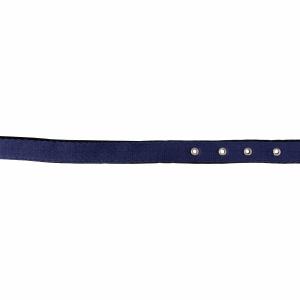 product/h/o/horseguard_41012014_navy_2.jpg