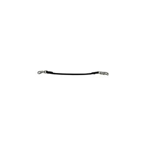 product/h/o/horseguard_42005001_black_1.jpg