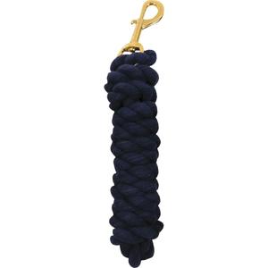 product/h/o/horseguard_42080014_navy_1.jpg