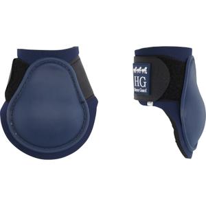 product/h/o/horseguard_45545_1.jpg