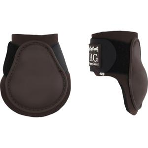 product/h/o/horseguard_45546_1.jpg