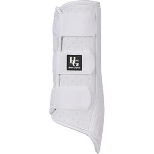 45784-45787-guetres-pour-cheval-fermees-horseguard-airflow-white