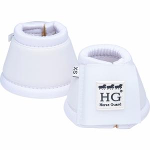 46454-46459-cloches-pour-cheval-en-neoprene-horseguard-white