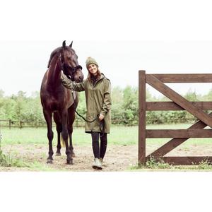 product/h/o/horseguard_47938_noir_2.jpg