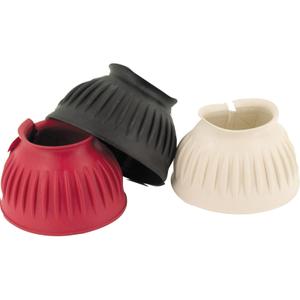 product/h/o/horseguard_48622001_black_1.jpg