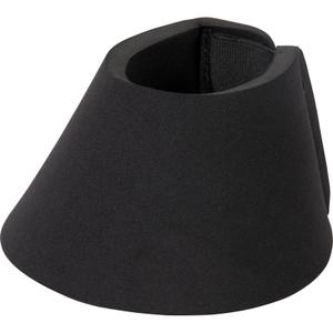product/h/o/horseguard_48696001_black_1.jpg