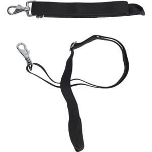 product/h/o/horseguard_49000001_1.jpg
