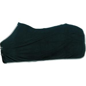 492302501-couverture-polaire-pour-cheval-horseguard-black