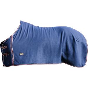 492302514-couverture-polaire-pour-cheval-horseguard-blue