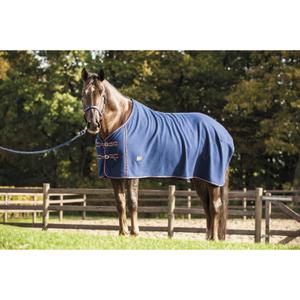 product/h/o/horseguard_492302514_2.jpg