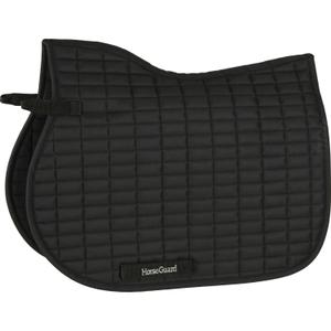 product/h/o/horseguard_500121601.jpg