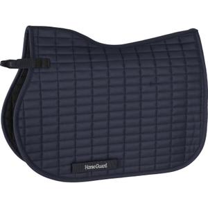 500121614-tapis-de-selle-pour-cheval-horseguard-emera-dr-bleu