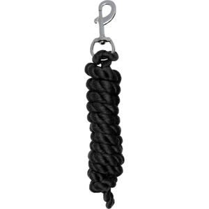 product/h/o/horseguard_500490001_black_1.jpg