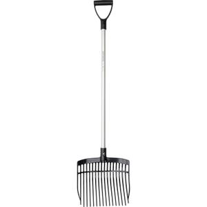 500849501-fourche-d-ecurie-horseguard-black-95-cm