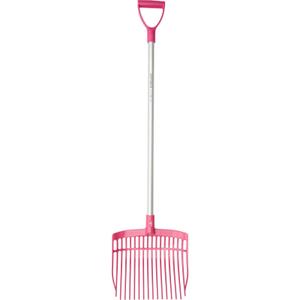 500849513-fourche-d-ecurie-horseguard-pink-95-cm