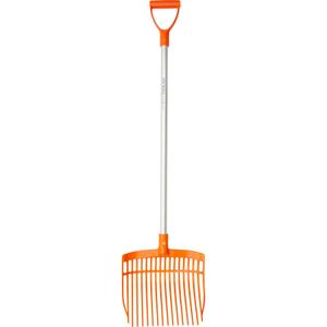 500849519-fourche-d-ecurie-horseguard-orange-95-cm