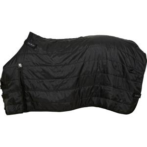 product/h/o/horseguard_501050501_black_1.jpg