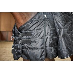 product/h/o/horseguard_501050501_black_2.jpg