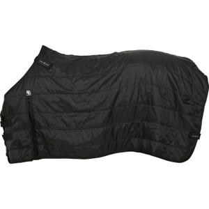 501051-501056-couverture-d-exterieur-pour-cheval-liner-d-adaptation-horseguard-black