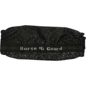 product/h/o/horseguard_501112001_black_1.jpg