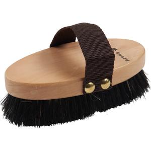 product/h/o/horseguard_501370000_nature_1.jpg