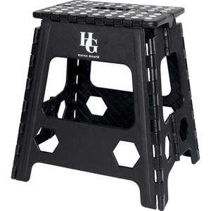 product/h/o/horseguard_501700001_black_1.jpg