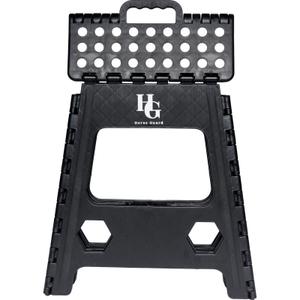 product/h/o/horseguard_501700001_black_2.jpg
