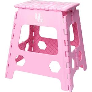 501700013-tabouret-pliant-horseguard-pink-tu