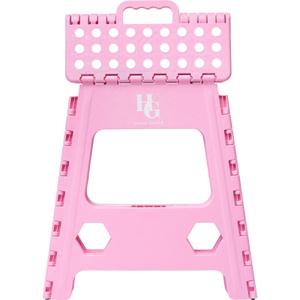 product/h/o/horseguard_501700013_pink_2.jpg