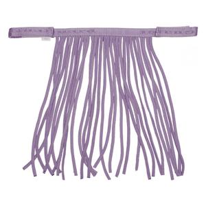 502131051-masque-pour-cheval-frange-horseguard-diya-wisteria