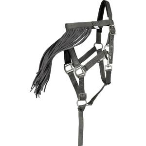 502131052-masque-pour-cheval-frange-horseguard-diya-smoked-pearl