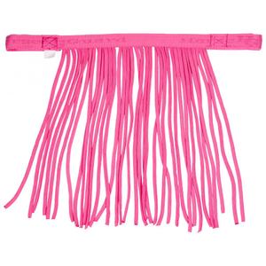 502131092-frontal-anti-mouche-pour-cheval-horseguard-diya-pink-carnation