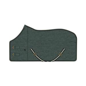 product/h/o/horseguard_502280525_vert_1.jpg