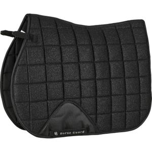 product/h/o/horseguard_502321501_black_1.jpg