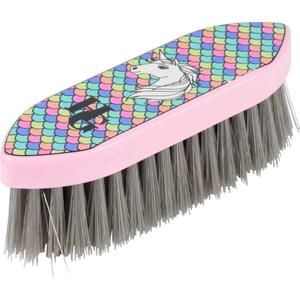 product/h/o/horseguard_502460062_orchid-pink_1.jpg