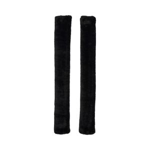 product/h/o/horseguard_502530001_black_1.jpg