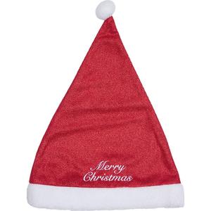 product/h/o/horseguard_502600004_red_1.jpg