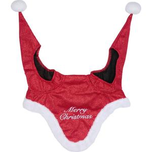 product/h/o/horseguard_502610004_red_1.jpg