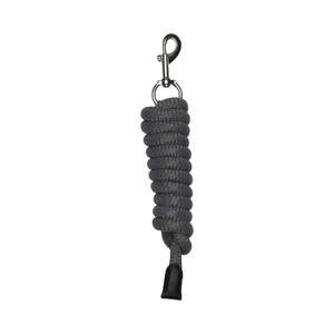 product/h/o/horseguard_502690075.jpg