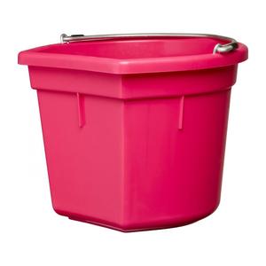 product/h/o/horseguard_503000013_pink_1.jpg