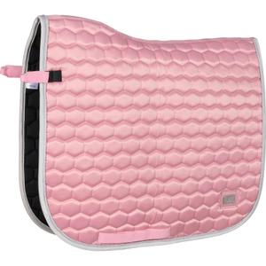 product/h/o/horseguard_503190623_mesa-rose_1.jpg