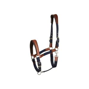 503502014-licol-pour-cheval-horseguard-keisha-navy