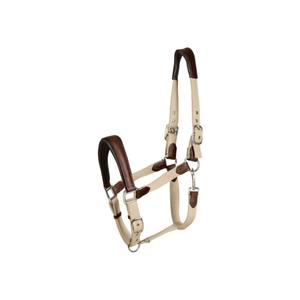 product/h/o/horseguard_503502020_beige_1.jpg