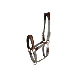 503502075-licol-pour-cheval-horseguard-keisha-castlerock