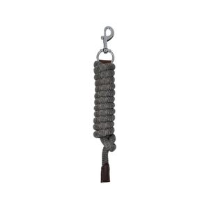 product/h/o/horseguard_503510075_castlerock_1.jpg