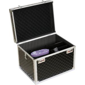 product/h/o/horseguard_503700001_black_1.jpg